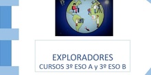 Exploradores_3º ESO A_B(1)