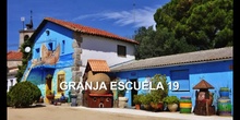 Granja Escuela 2019