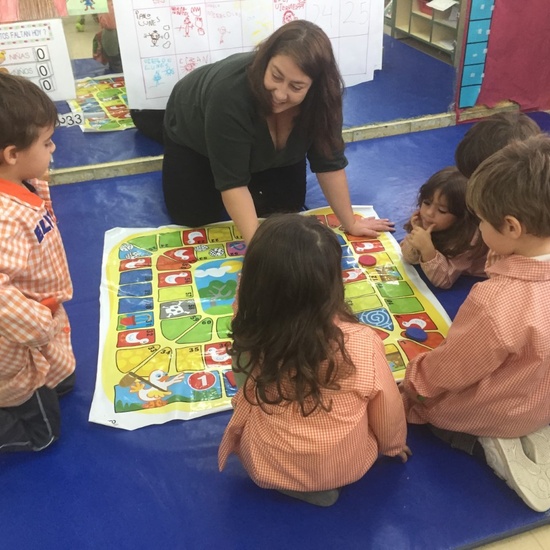 grupos interactivos 9