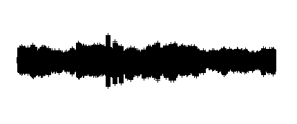 ProgramaRadio_5ºB.mp3 