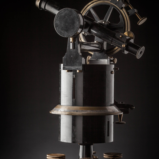 IES_LOPEDEVEGA_TECNOLOGIA_30 27