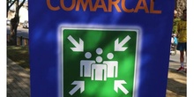 Encuentro Comarcal 2026