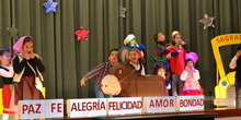 FOTOS NAVIDAD 2018 1EDU. INFANTIL_2 39