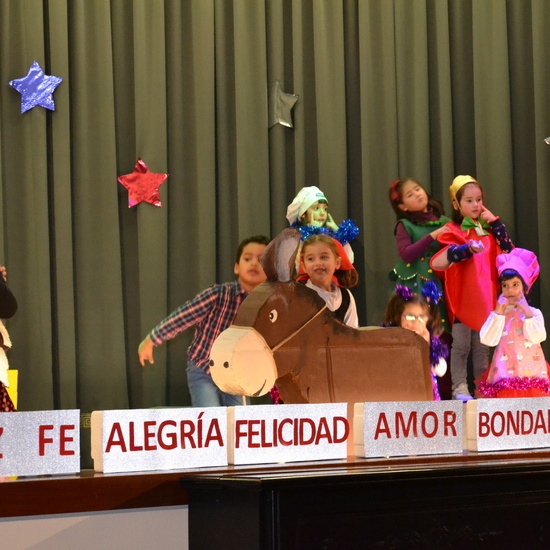 FOTOS NAVIDAD 2018 1EDU. INFANTIL_2 39
