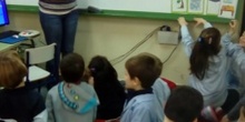 2017_02_Infantil 5B aprende a ser educador social 3