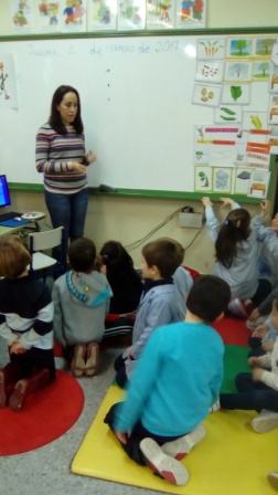 2017_02_Infantil 5B aprende a ser educador social 3