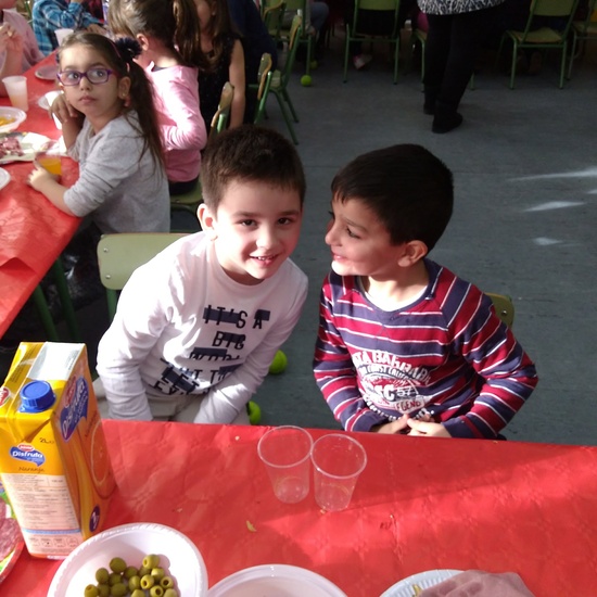 NAVIDADES EN EL JARAMA 33