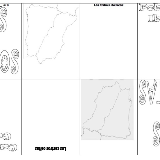 LibritoPuebloPrerromanos