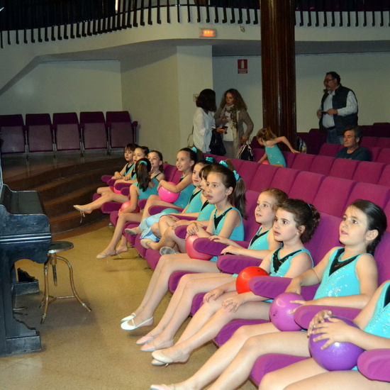 Día del deporte 2018_1 37