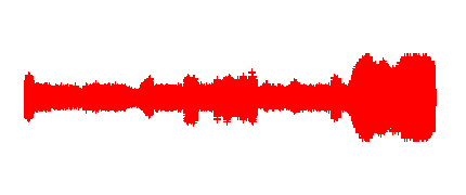 Programa de radio nº 5