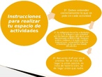Instrucciones T5<span class="educational" title="Contenido educativo"><span class="sr-av"> - Contenido educativo</span></span>