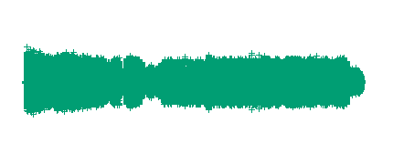 El Claudio en las Ondas. Curso 22_23. P2A_2