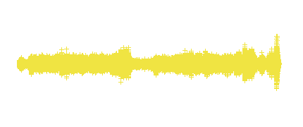 Villancico 5º de Primaria 24-25
