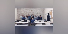 Graduación 
