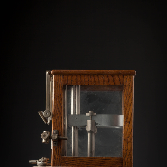 IES_LOPEDEVEGA_TECNOLOGIA_054