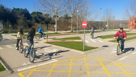 2018_02_22_SEGURIDAD VIAL_SEXTO_CEIP FDLR_2018 14