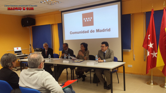 Aproximación a Delibes