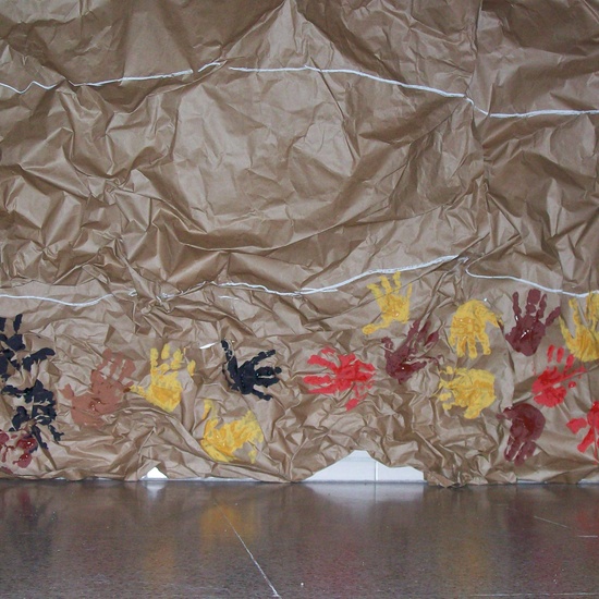 Semana Cultural en el Cole 4