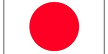Japón