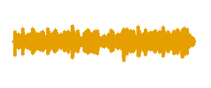 Ahi quest'occhi miei Soprano