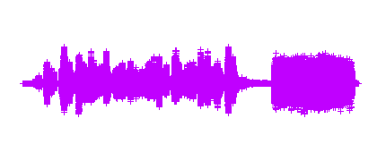 Actividad 3.3 del curso Recursos Multimedia