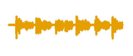 Poema de Alejandro Queipo