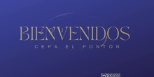 Nuestro CEPA El Pontón