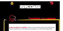 Componiendo figuras geométricas