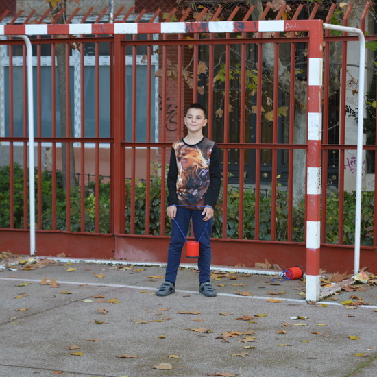 DÍA DEL MAESTRO 2018 29