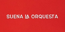 INFANTIL 3AÑOS A- LA ORQUESTA-ACTIVIDAD