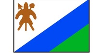 Lesotho