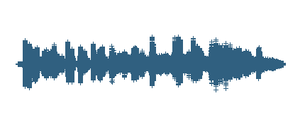 PROBLEMA AUDIO AUDICIÓN