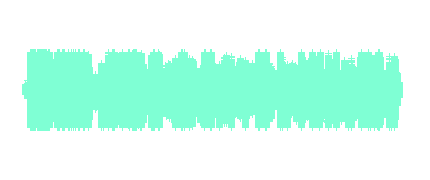 Entrevista de Ismael