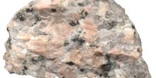 Granito de Baveno