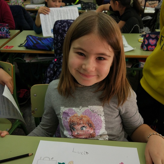 Día Internacional del Implante Coclear - ¿Cómo funciona un implante? 26