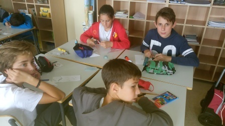 2018_10_24_Dia Mundial de la Biblioteca_CEIP FDLR_Las Rozas 3