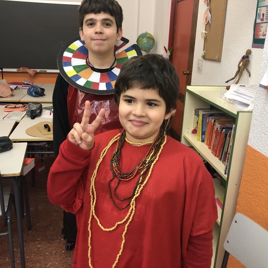 CARNAVAL 2019 PARTE I 17