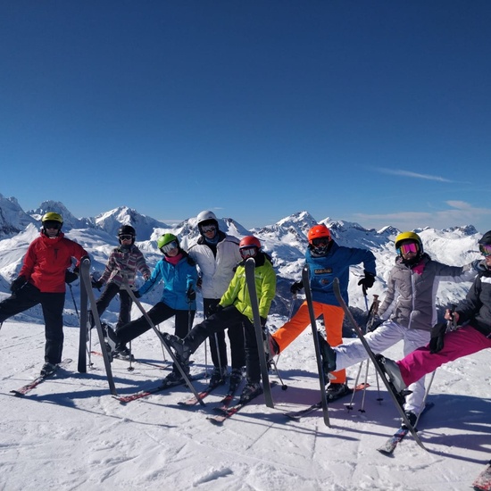 ESQUÍ 2º Y 3º ESO 2019_2 36