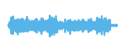 El reciclaje, transición energética y economía compartida