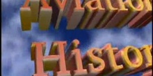 Aviation History