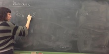 Repaso Divisiones