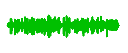 Valdebernardo On Air. Programa 11.3