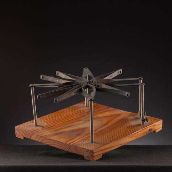 IES_CARDENALCISNEROS_Tecnologia_138