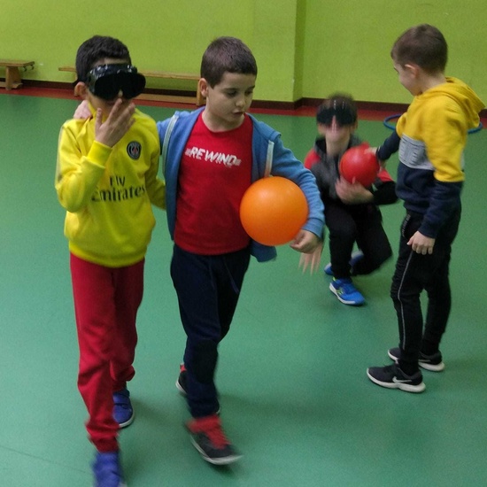 03dic_diversidad (8)