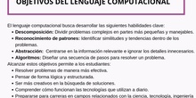 Lenguaje computacional en Sargón