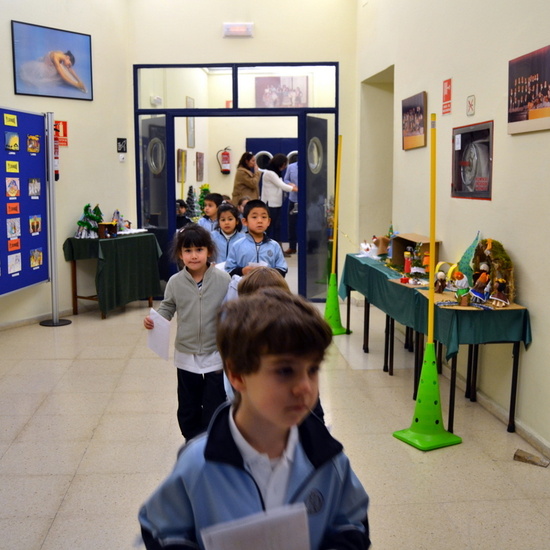 NAVIDAD 2017 REYES MAGOS_1 43