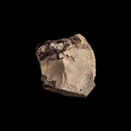 IES_CERVANTES_GEOLOGIA_021