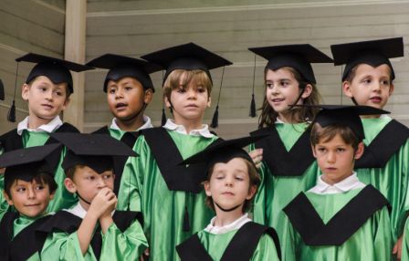 2017_06_20_Graduación Infantil 5 años_CEIP Fernando de los Ríos 12