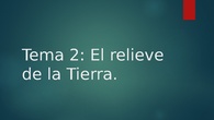 Tema 2 Nivel 1 power point