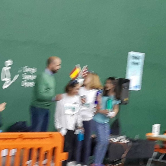 GYMKANA STEM 2019 24